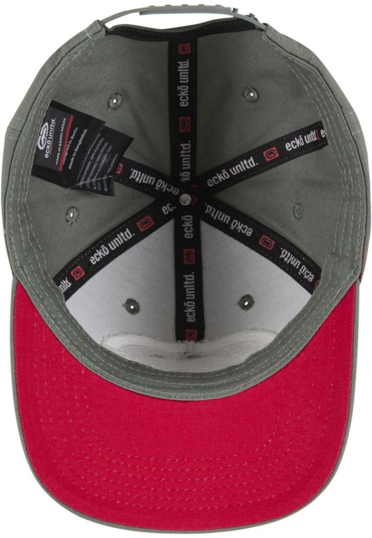 Baseball cap Revival dark forest