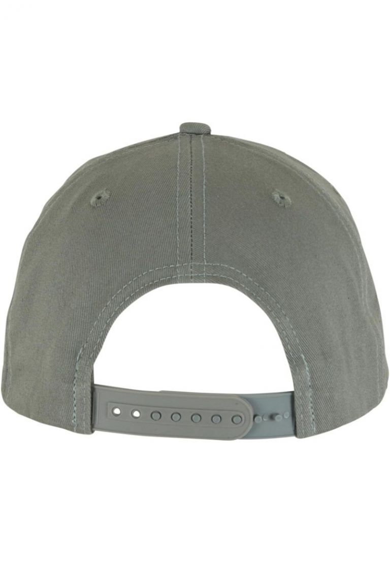 Baseball cap Revival dark forest