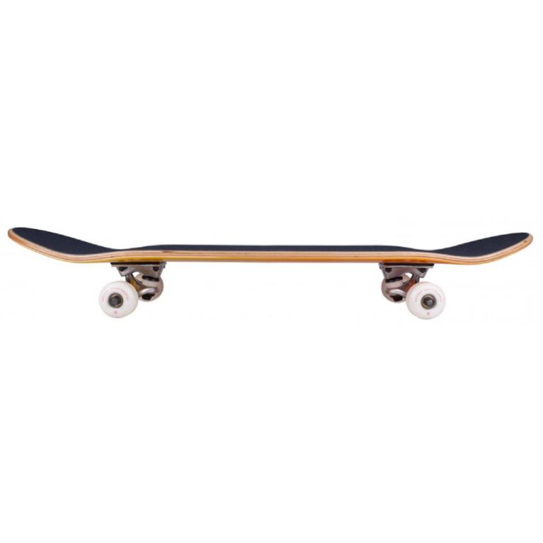 Skateboard Double Dipped 31.5 x 8.0
