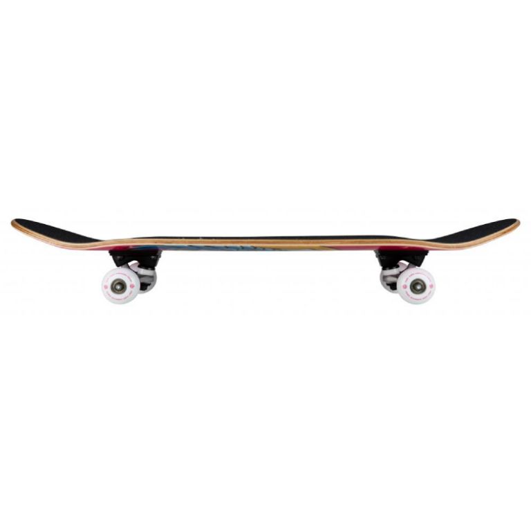 Tony Hawk SS 180 Complete 31x7.5