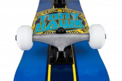 Tony Hawk SS 180 Complete 31x7.5 Tony Hawk