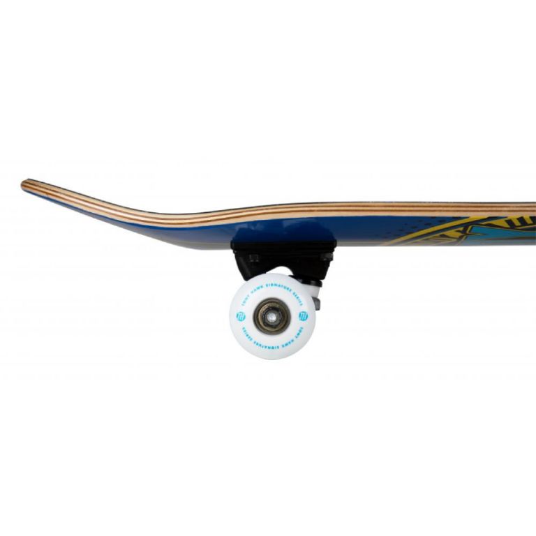 Tony Hawk SS 180 Complete 31x7.5