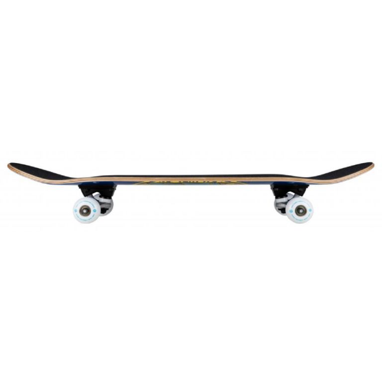 Tony Hawk SS 180 Complete 31x7.5