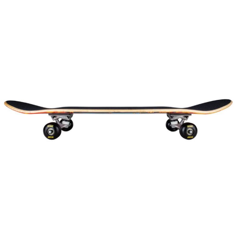 Tony Hawk SS 180 Complete 31x7.75