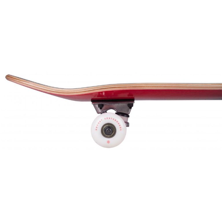 Skateboard Double Dipped 31.5 x 7.5