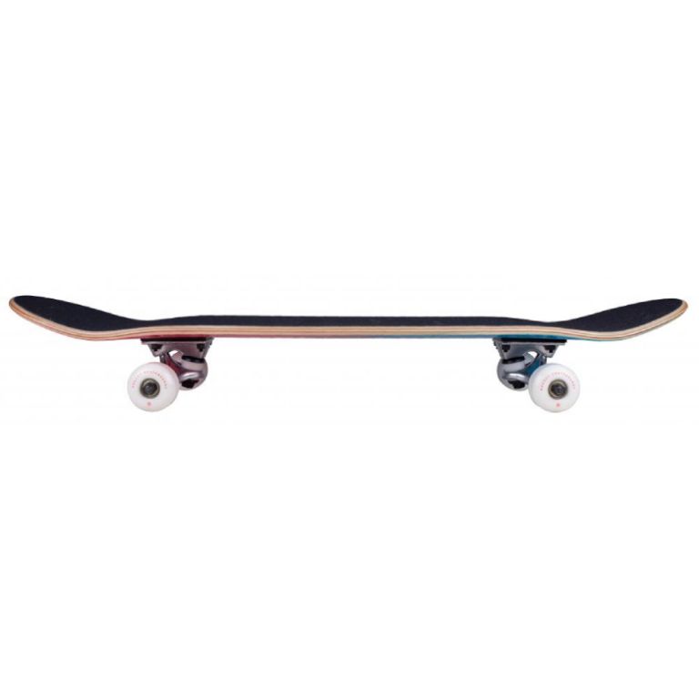 Skateboard Double Dipped 31.5 x 7.5
