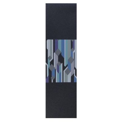 Griptape design by pro  Danny Wainwright 33 x 9 Jessup