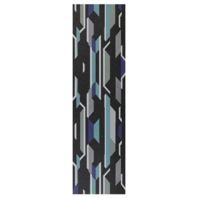 Griptape design by pro  Danny Wainwright 33 x 9 Jessup