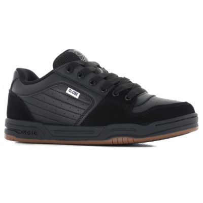 Mojo 2.0 - black/Gum Globe
