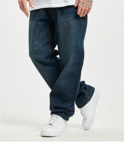WED Loose Fit Jeans Roca Wear