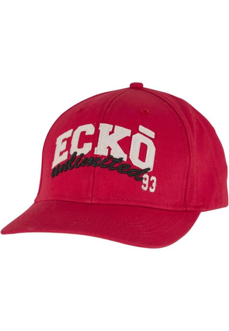 Baseball cap Skyhook ski patrol