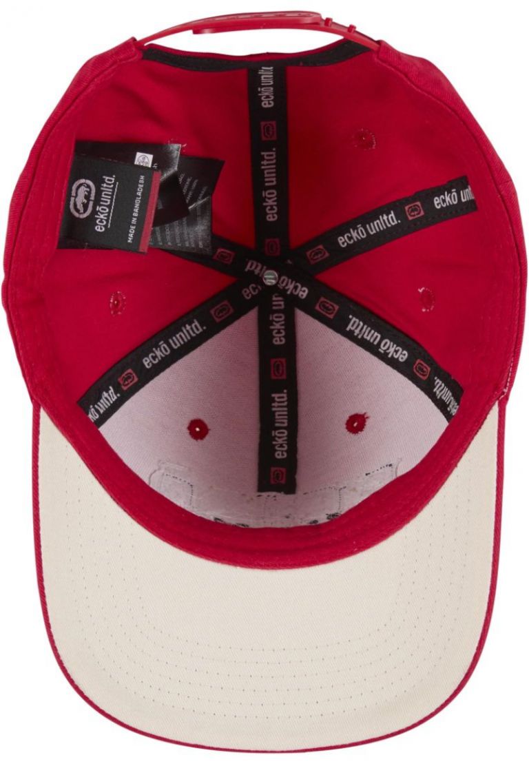 Baseball cap Skyhook ski patrol
