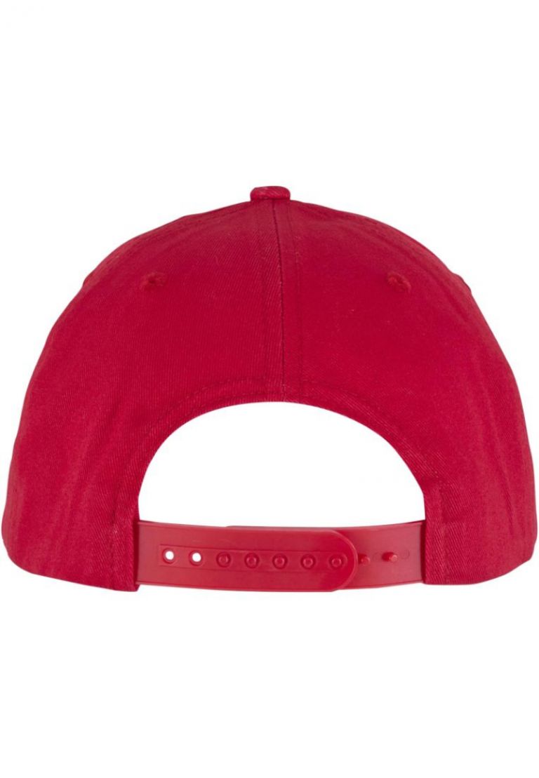 Baseball cap Skyhook ski patrol